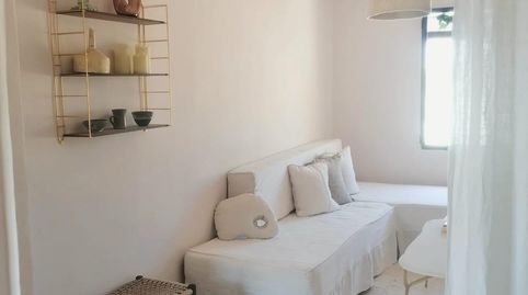 Foto 5 de Piso en venta en Montaña, Pueblo de Cullera, Cullera