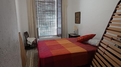 Foto 3 de Casa o chalet en venta en Manzanilla, Huelva