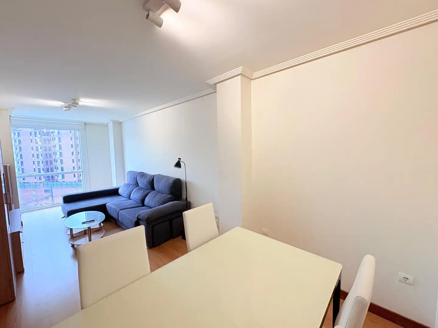 Apartment with lift for sale in MSP, imagen 4