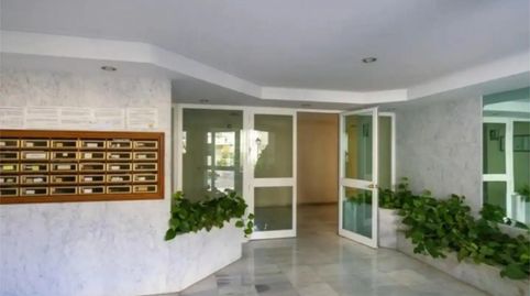 Photo 5 of Flat for rent in Calle Don Juan Manuel, 10, Montemar, Torremolinos