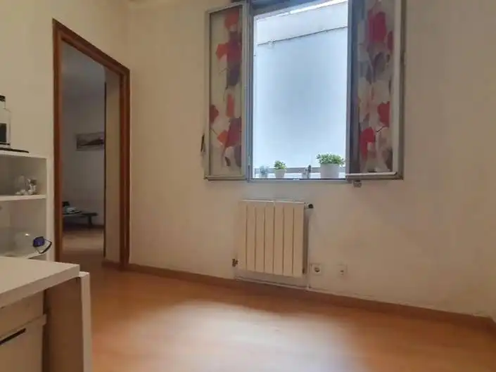 Flat with lift for sale in santa casilda 9, imagen 12