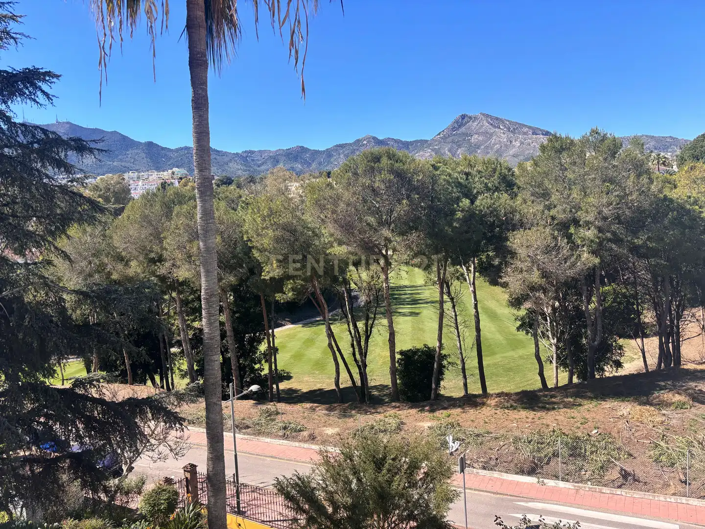 Apartments for sale in CL RONDA GOLF OESTE 7BENALMADENA (MÁLAGA), -1, Hacienda Torrequebrada