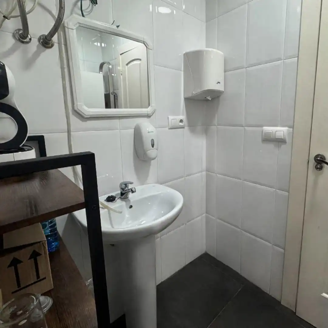 Local commercial à vendre à Los Corrales de Buelna - Calle Andalucia 4, imagen 16