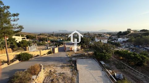 Photo 3 of Houses for sale in Avenida Avenida Pla Olivera, Villamontes - Boqueres, San Vicente del Raspeig / Sant Vicent del Raspeig