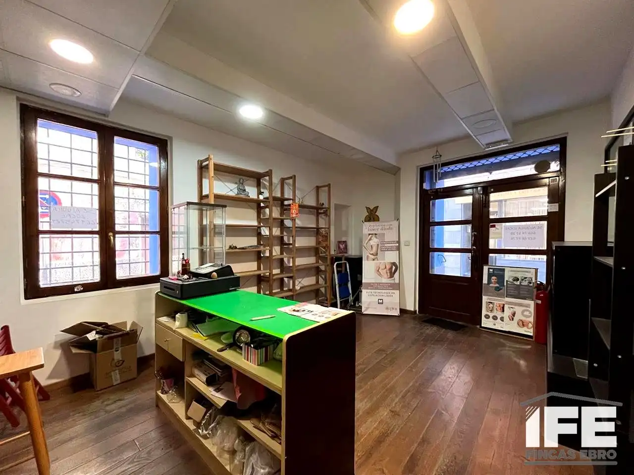 Business premises for sale in San Antonio, imagen 15