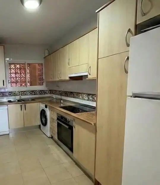 Wohnung mit Pool zum Verkauf in Avenida Avenida Casarabonela, imagen 8