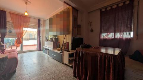 Foto 5 de Ático en venta en Fuentepiña,  Huelva Capital