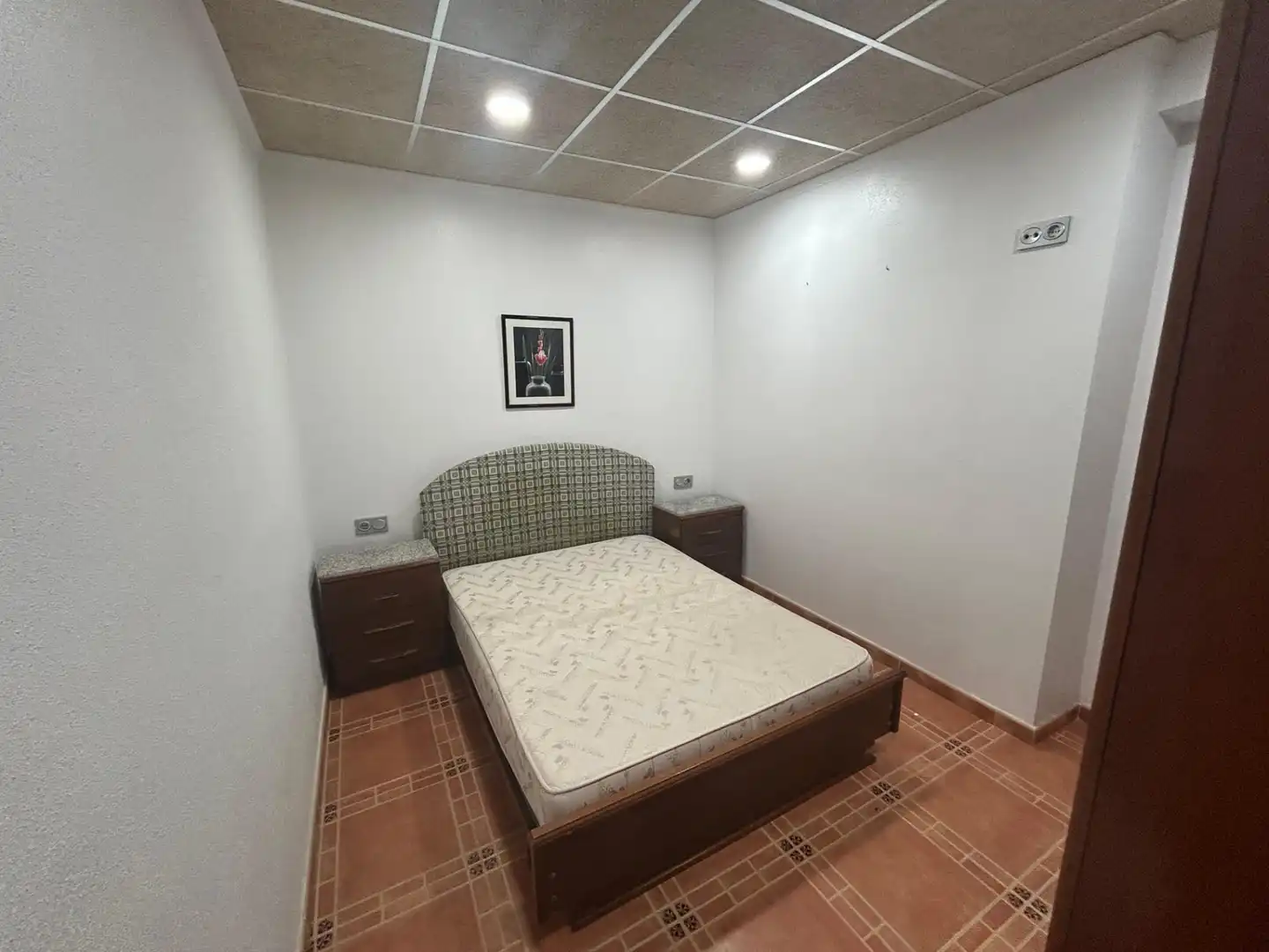 Haus mit Terrasse zum Verkauf in Avenida Luis de los Reyes, imagen 6