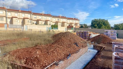 Photo 4 of Residential for sale in Calle Río Turia, 25, Villarrubia de los Ojos, Ciudad Real