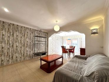 Appartement à vendre à Calle Mayans y Ciscar