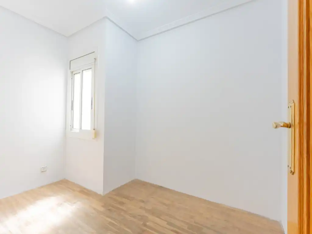 Bedroom of Flat for sale in Sant Boi de Llobregat