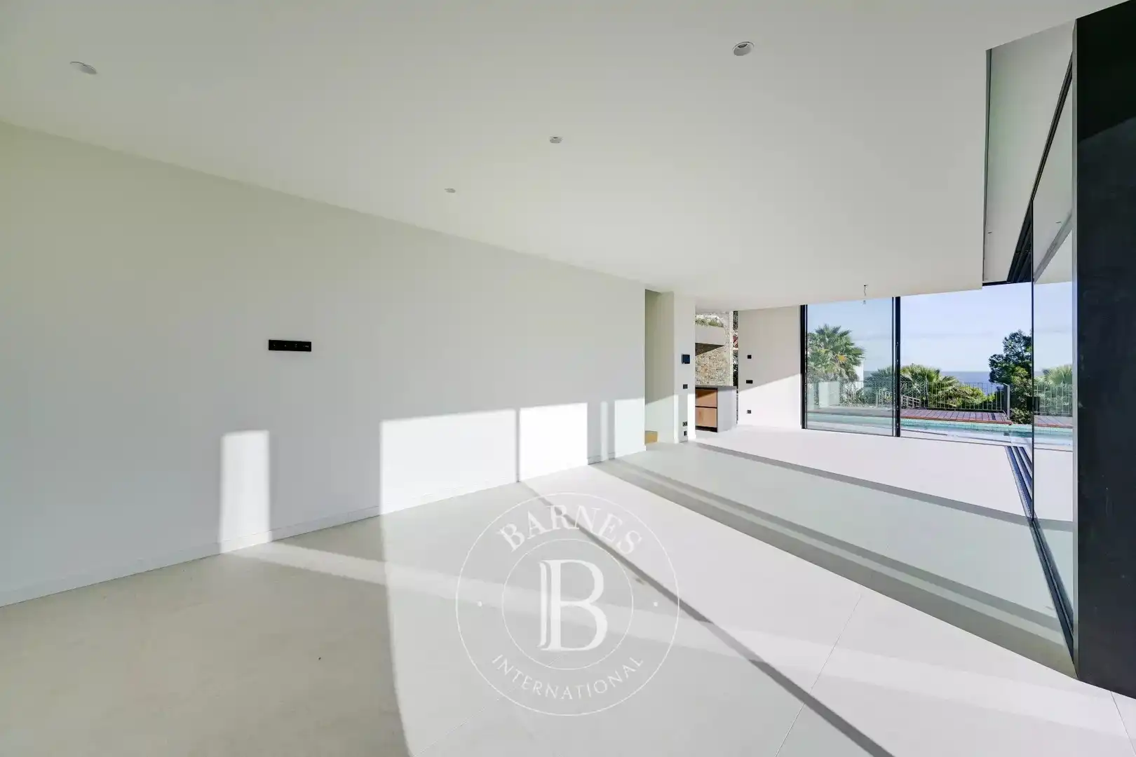 Casa con piscina en venta en Sa Riera - Sa Fontansa, imagen 16