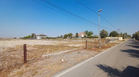 Foto 4 de Residencial en venda a El Palmar,  Murcia Capital