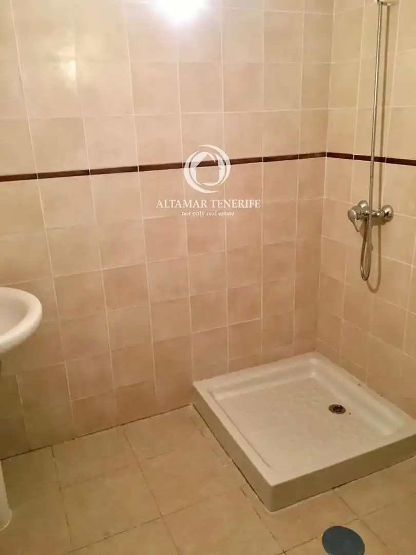 Maison mitoyenne avec terrasse à vendre à Costa Adeje, imagen 38