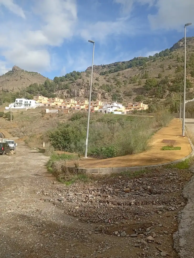 Terrenys i solars en venda a Pizarra, imagen 4