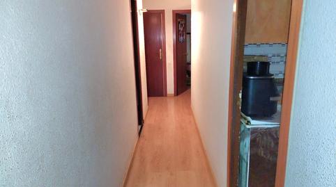 Photo 4 of Apartment for sale in Carrer Dels Consorts Sans Bernet, Horta, Barcelona