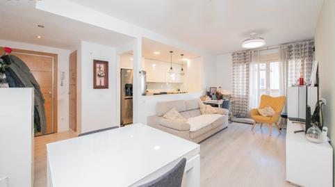 Foto 5 von Wohnung zum Verkauf in Las Tablas,  Madrid Capital