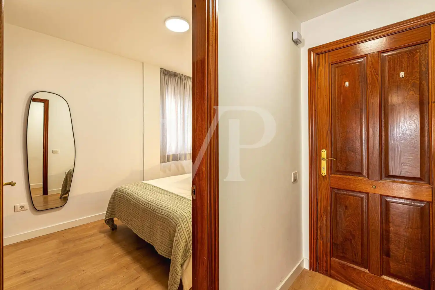 Piso en venta en Palm - Mar