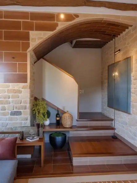 Haus zum Verkauf in La Massana 12, imagen 5