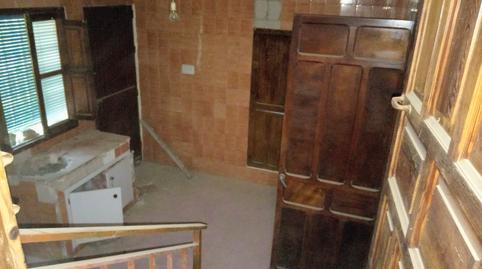 Foto 4 de Casa o xalet en venda a Cobatillas, Murcia