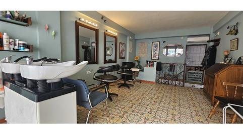 Photo 2 of Premises for sale in Calle Mercedes las, 18, El Bajondillo, Málaga