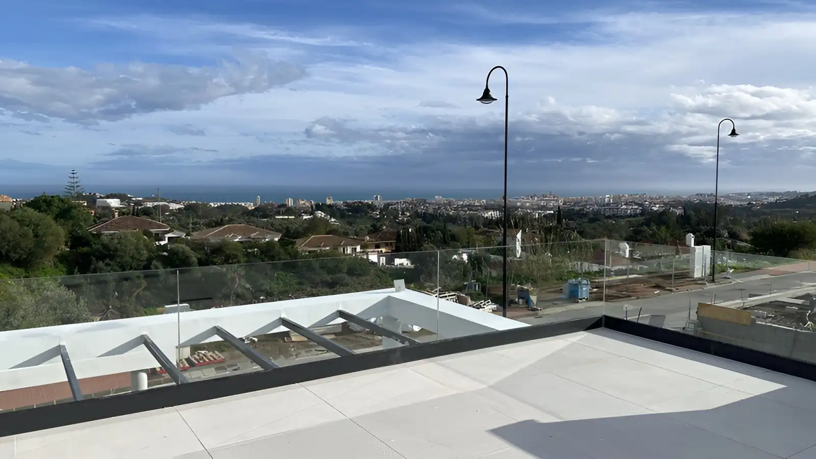 House with pool for sale in Mijas pueblo, imagen 5