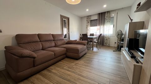 Photo 2 of Flat for sale in Carretera de Picamoixons, Valls, Tarragona