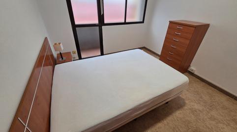 Photo 5 of Flat to rent in Calle Padre Morales Melero, Isleta, Las Palmas de Gran Canaria