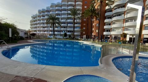 ESTUDIO EN MARBELLA EAST  INVERSION