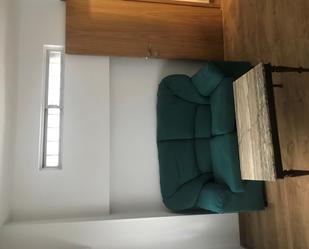 Flat to rent in Rúa de Santa Uxía de Ribeira, Campus Norte - San Caetano