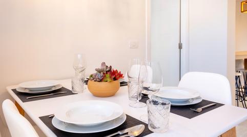 Foto 5 de Piso de alquiler en Avenida del Club Nautico de Bajamar, 2, Tejina, San Cristóbal de la Laguna