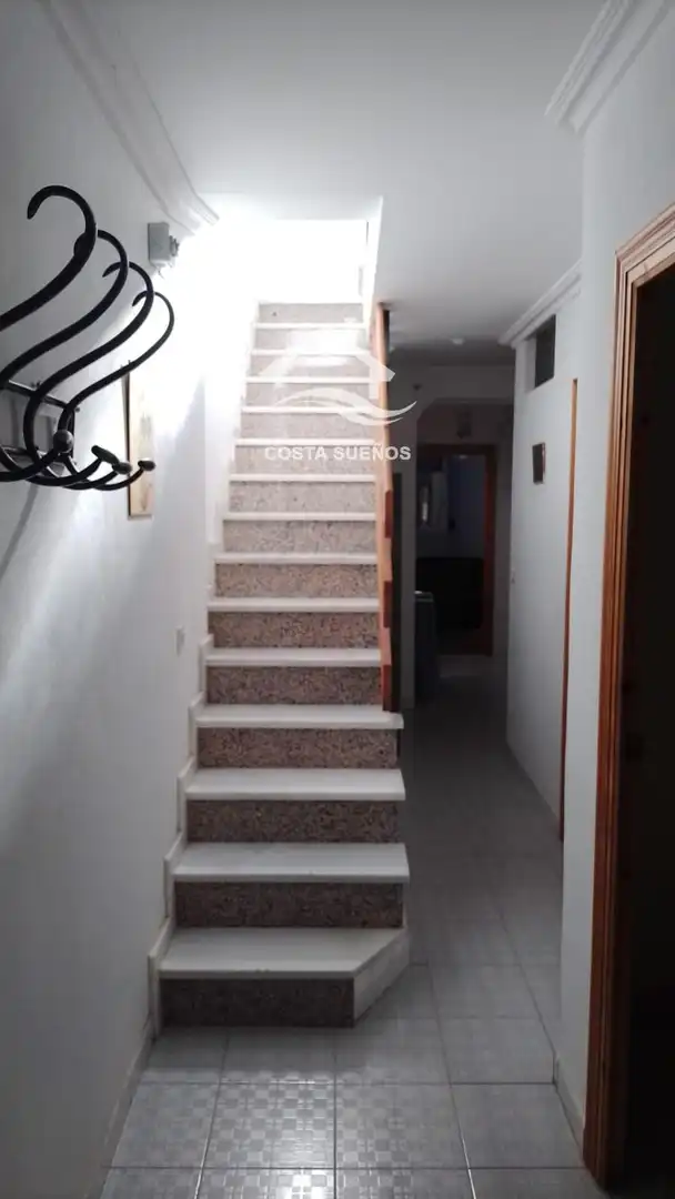 Houses for sale in Relleu  with Terrace and Furnished