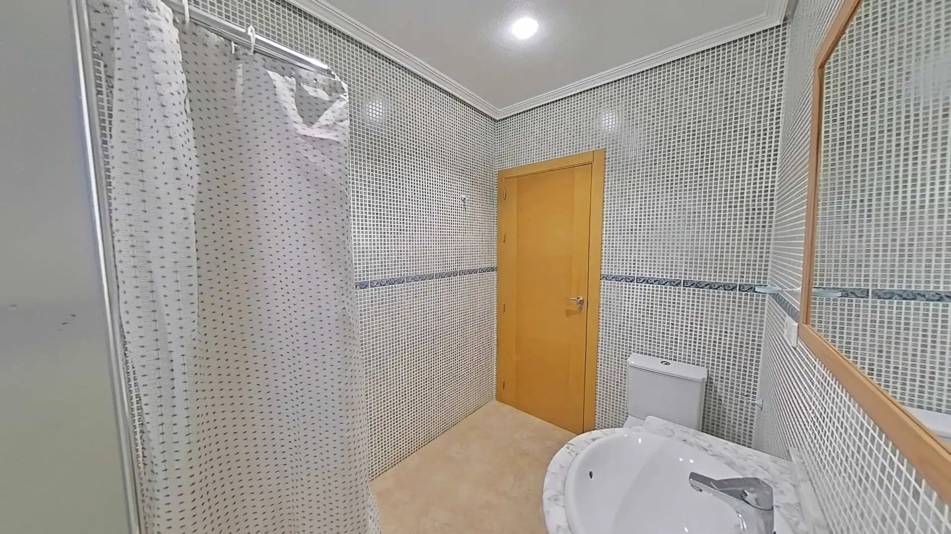 Dúplex en venda a N/A, imagen 25