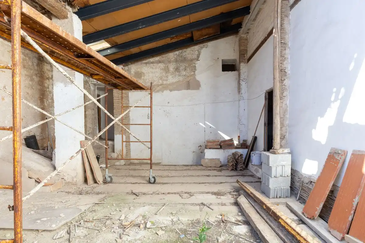 House for sale in Carrer ľ Alqueria de les Torres, imagen 55