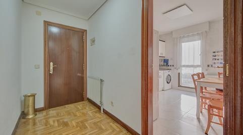 Foto 2 de Pis en venda a Barañáin / Barañain, Navarra