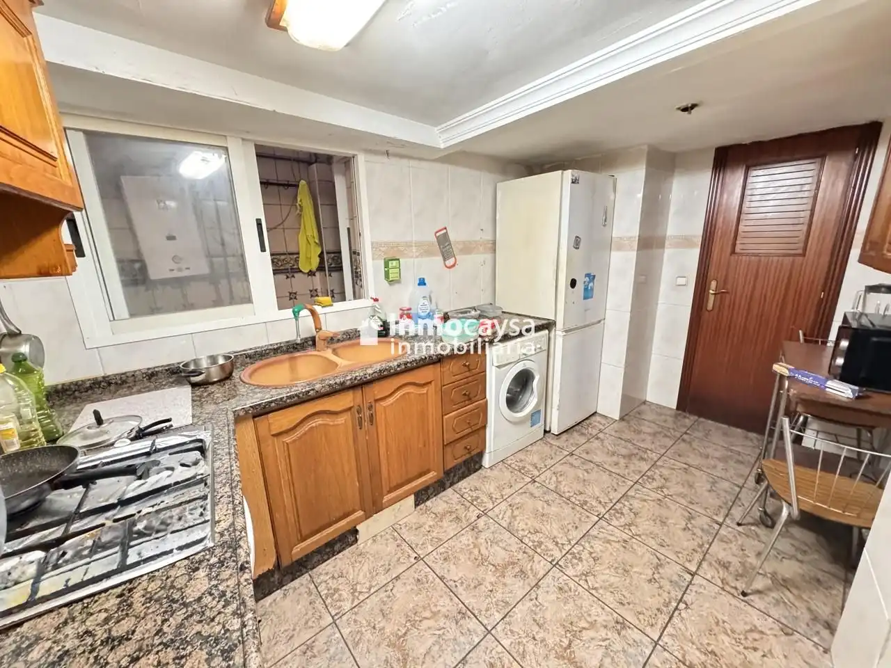 House for sale in Xàtiva, imagen 10
