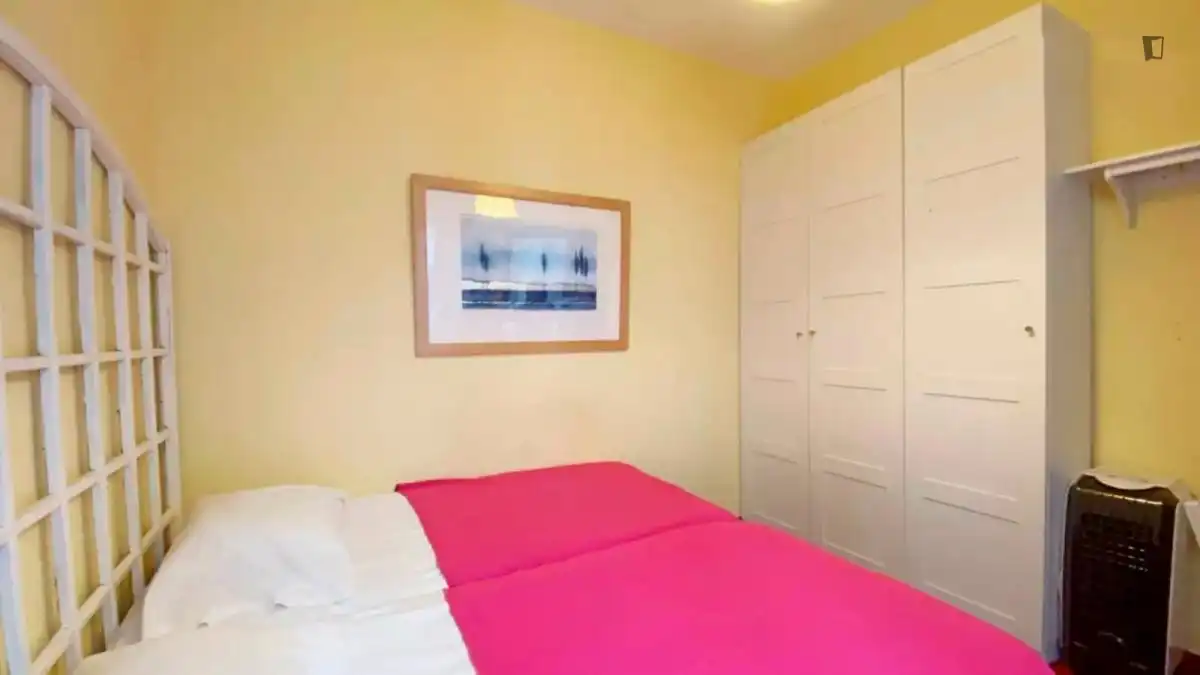Apartamento en alquiler en Centro, imagen 35