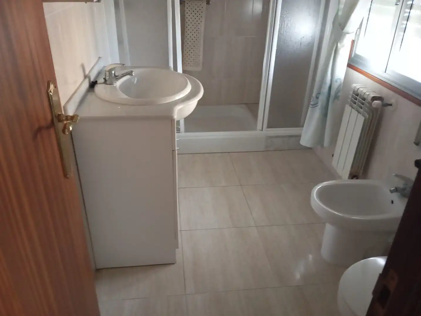 Casa in vendita a A Ponte Rosende 96, imagen 24