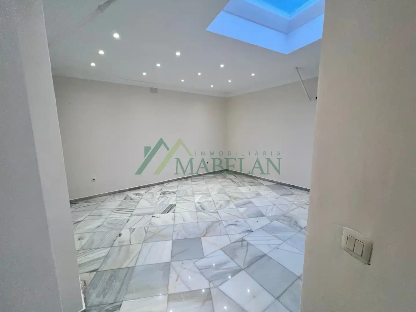 Office for rent in Jerez de la Frontera  with Heating