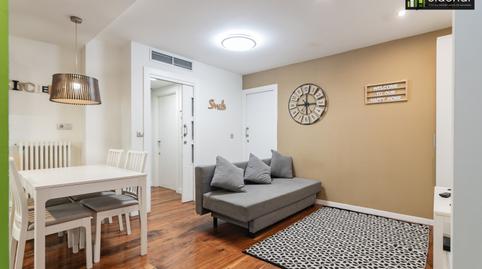 Photo 4 of Flat for sale in Pamplona-iruña - Calle Monasterio de Urdax, 28, San Juan, Navarra