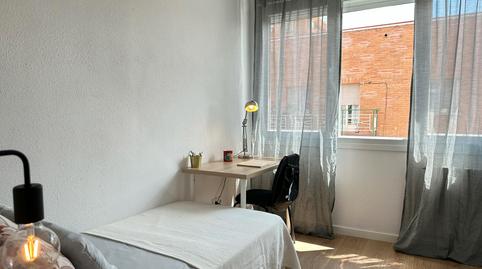 Photo 5 of Flat to rent in N/a, Numancia, Madrid