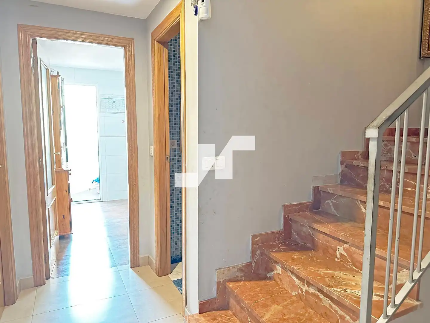 Dúplex en venta en Vila-real con Aire acondicionado, Calefacción y Terraza