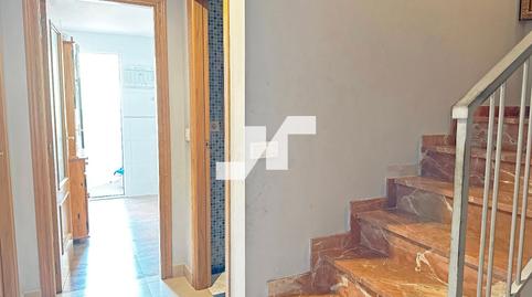 Photo 4 of Duplex for sale in Pius XII, Avenida Alemania-Italia, Castellón