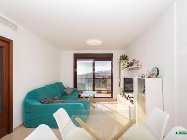 Wohnung zum Verkauf in Nueva Almería - Cortijo Grande - Vega de Acá
