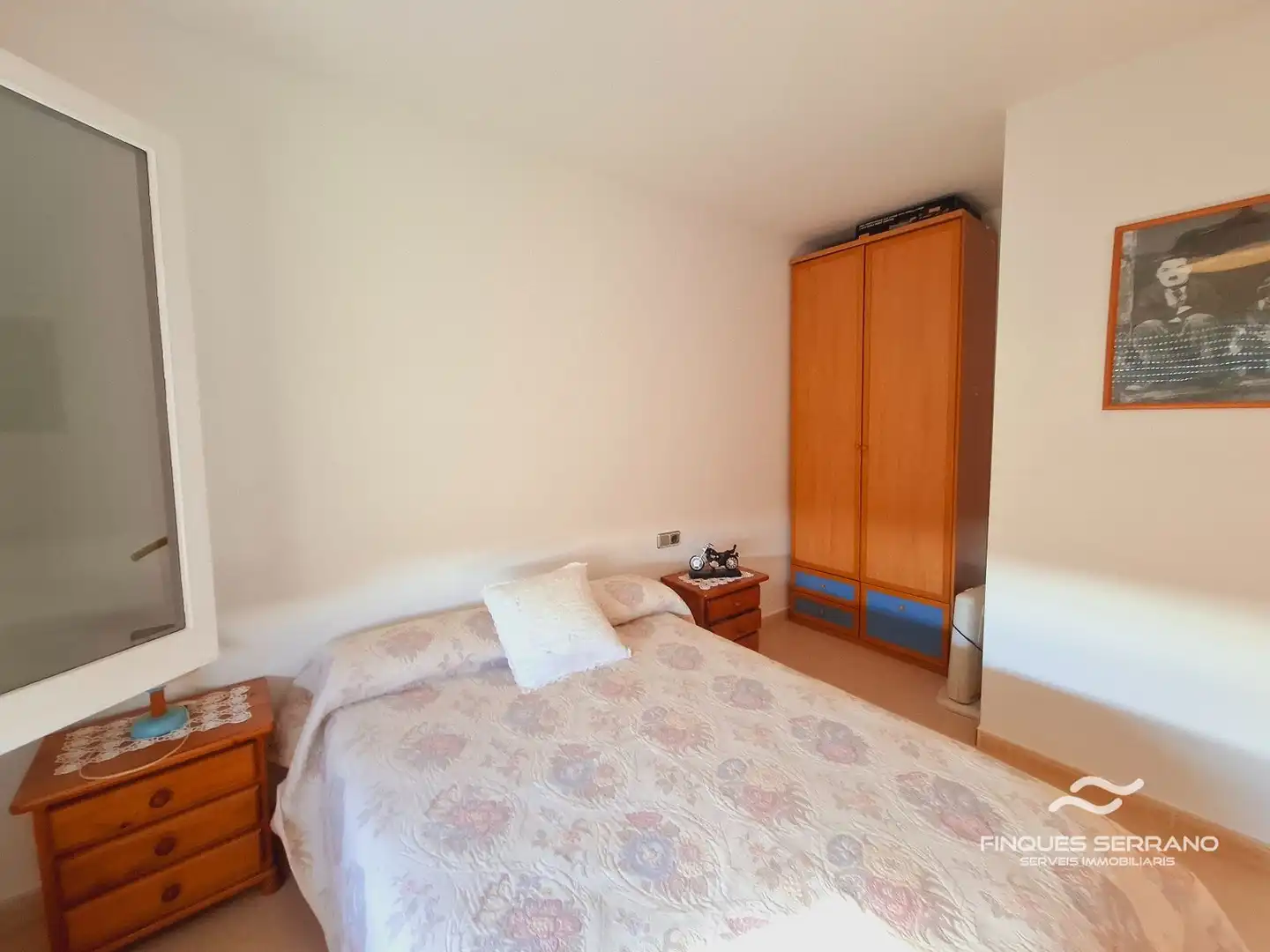 Chalet en venta en Tomas Breton, imagen 33