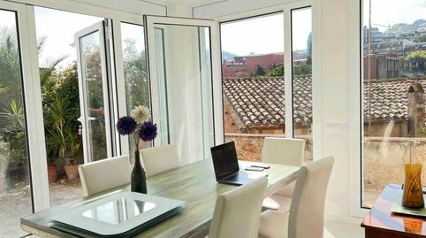 Photo 5 of Flat to share in N/a, La Vall d'Hebron, Barcelona