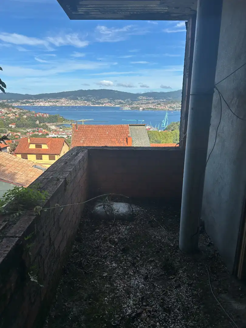 Casa in vendita a Redondela, imagen 7