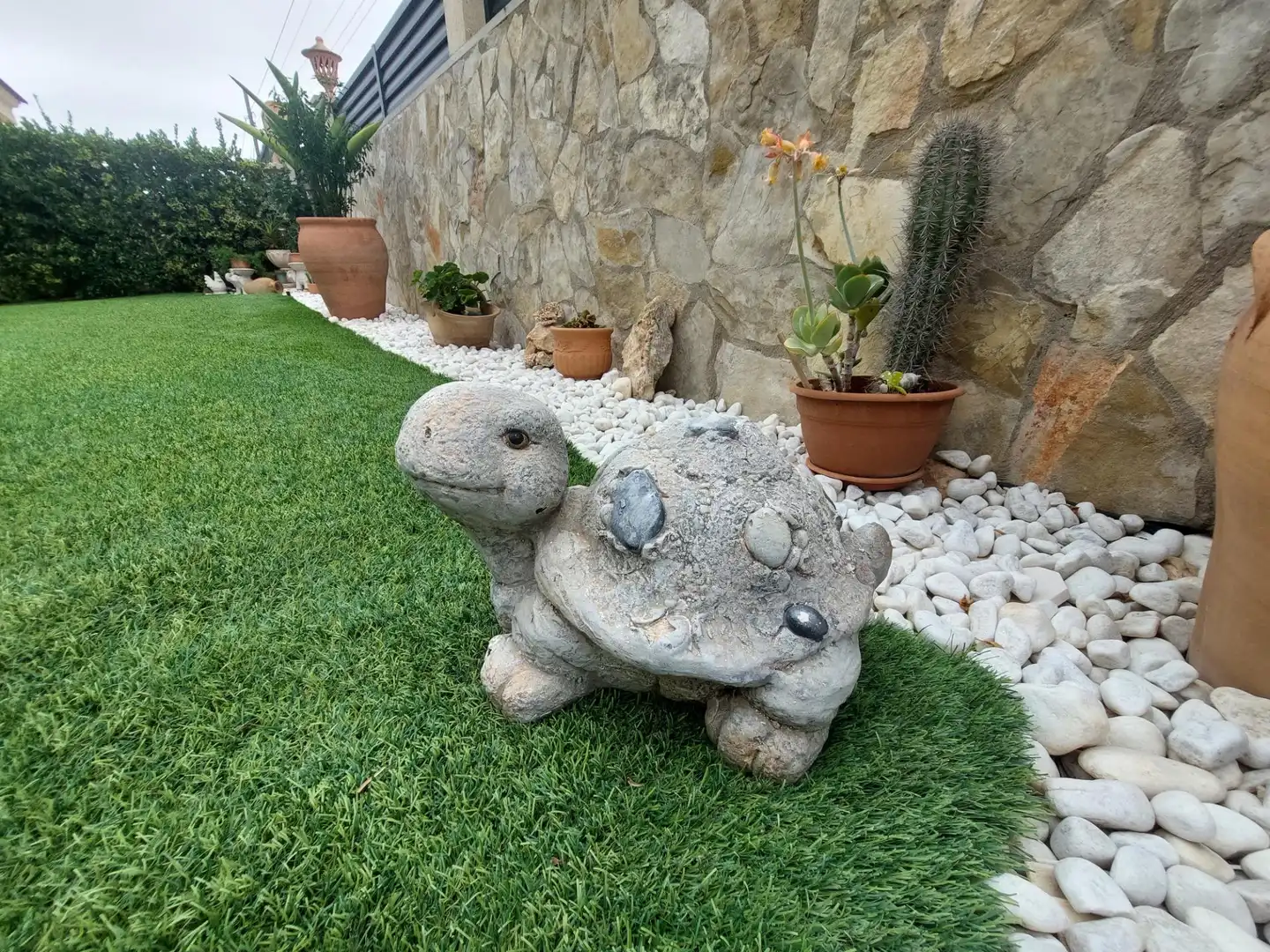 Villa mit Terrasse zum Verkauf in Badia Blava - Badia Gran - Tolleric, imagen 25