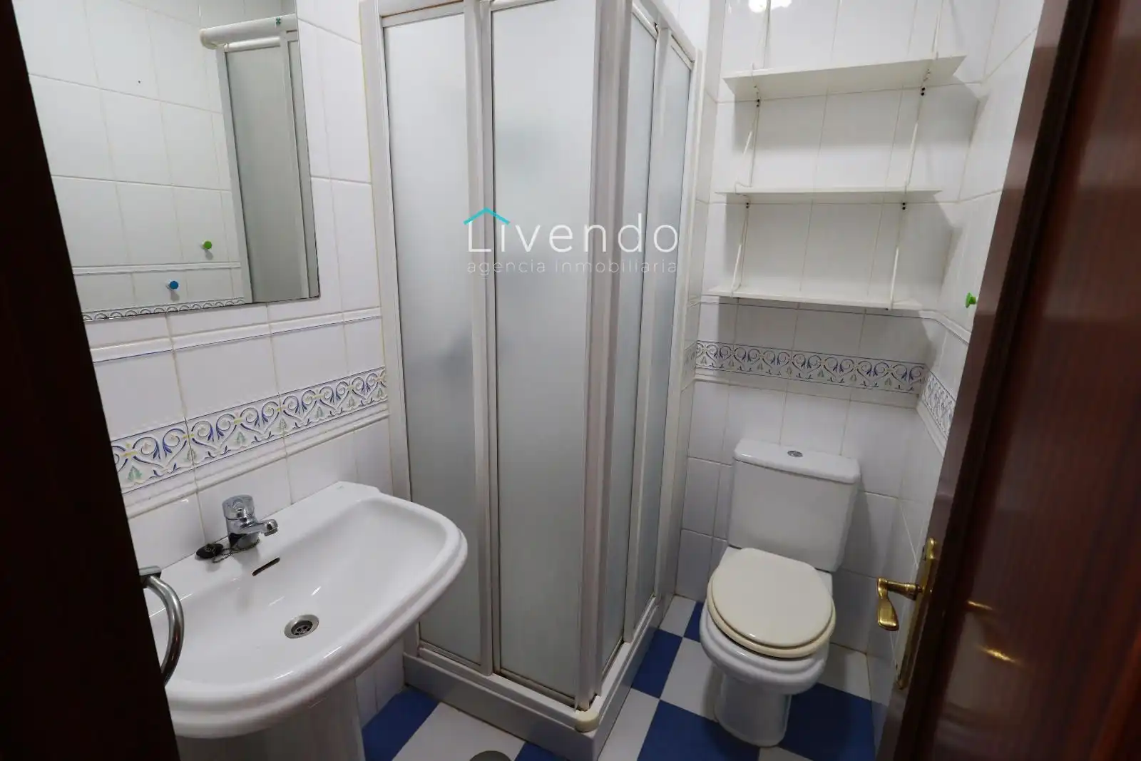 Terraced house for sale in La Casería - San Carlos, imagen 15