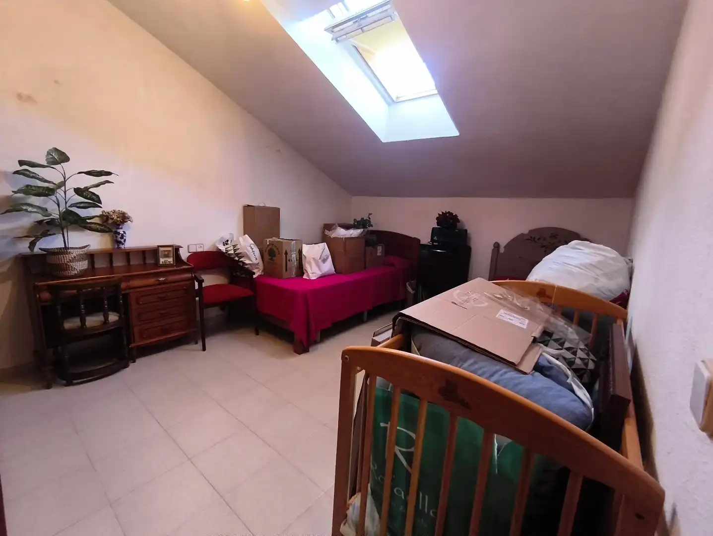 Detached house with pool for sale in Carretera de Sevilla - Los Montitos, imagen 86